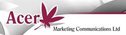Acer Marketing Communications Ltd, Telford opening hours