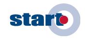 Start Financial Services in London (Lewisham) - Opening Hours