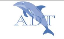 Acoustic Design Technology Ltd., Chesterfield opening hours