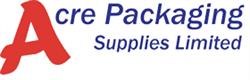 Acre Packaging Supplies Ltd, Tamworth opening hours