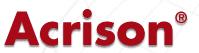 Acrison International (Uk) Ltd, Trafford Park opening hours