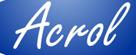 Acrol Modular Buildings, Gateshead opening hours