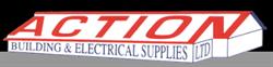 ACTION BUILDING & ELECTRICAL SUPPLIES LTD in London (Fulham) - Opening Hours