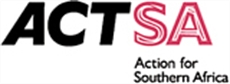 Actsa Action For Southern Africa, London opening hours