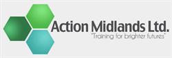 Action Midlands Ltd, Wolverhampton opening hours