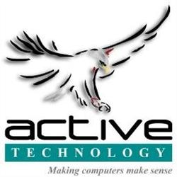 Active Technology, Aylesbury opening hours