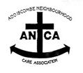Addiscombe Neighbourhood Care Association in Croydon (Addiscombe) - Opening Hours