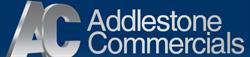 Addlestone Commercials, opening hours