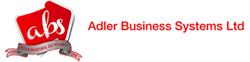 Adler Business Systems Ltd, Colchester opening hours