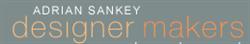 Adrian Sankey Glass Makers, Ambleside opening hours