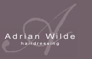 Adrian Wilde Hairdressing, Manchester opening hours