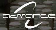 Advance Automated Systems Ltd, Aycliffe Business Park opening hours
