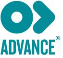 Advance Tapes International Ltd, Leicester opening hours