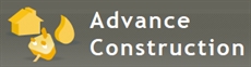 Advance Construction Limited, Rainham opening hours