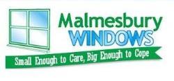 Advanced Glass & Glazing Ltd, Malmesbury opening hours