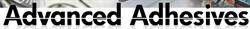 Advanced Adhesives, Newcastle Upon Tyne opening hours