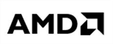 Advanced Micro Devices (Uk) Ltd, Fleet opening hours