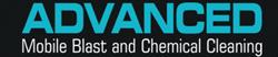 Advanced Mobile Blast Cleaning, Chesterfield opening hours