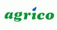 Agrico Pumps, Eccleshall opening hours