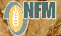 Norfolk Farm Management, Marsham opening hours