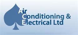 Air Conditioning & Electrical, Banbury opening hours