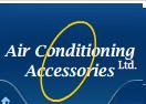 Air Conditioning Accessories Ltd, Trafford Park opening hours