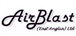 Airblast (East Anglia) Ltd, Gosfield opening hours