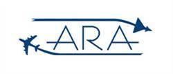 Aircraft Research Association Limited, Bedford opening hours