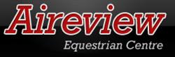 Aireview Equestrian Centre, Keighley opening hours