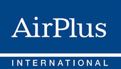 Airplus International Ltd in London (Chiswick) - Opening Hours
