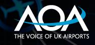 Airport Operators Association in London (Westminster) - Opening Hours
