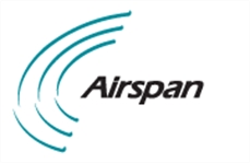 Airspan in Slough (Denham) - Opening Hours