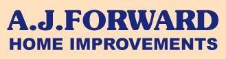 A J Forward, Codsall opening hours