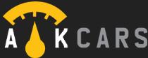 A K Cab Service in London (Maida Vale) - Opening Hours
