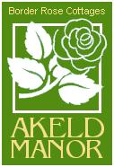Akeld Manor & Country Club, Shoreston opening hours