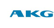 AKG Actuaries & Consultants Ltd, Dorking opening hours