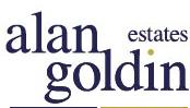 Alan Goldin Estates in London (Golders Green) - Opening Hours