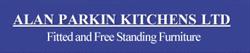 ALAN PARKIN FURNITURE & KITCHENS in Cardiff (Grangetown) - Opening Hours
