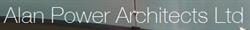 Alan Power Architects Ltd in London (Notting Hill) - Opening Hours