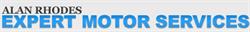 Alan Rhodes Expert Motor Services, North Hykeham opening hours
