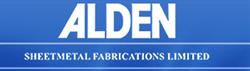 Alden Sheet Metal Fabrications, Southampton opening hours