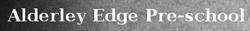 Alderley Edge Preschool, opening hours