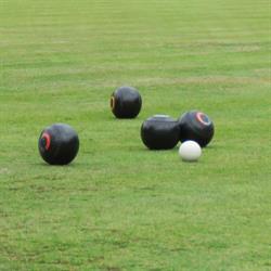 Aldersbrook Bowls Club Ltd, London opening hours