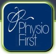 Aldridge Physiotherapy & Sports Injury Clinic, opening hours