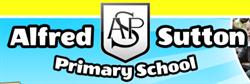 Alfred Sutton Primary School, Reading opening hours