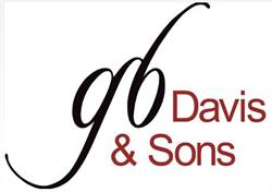 Alfreton & District Funeral Services, opening hours