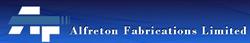 Alfreton Fabrications Limited, Somercotes opening hours
