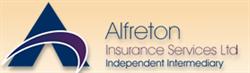 Alfreton Insurance Services, opening hours