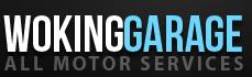 All Motor Services (Slough), opening hours