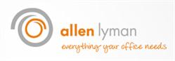 Allen Lyman Office Equipment Ltd, Northampton opening hours